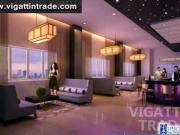 Condo In Manila Near Universities