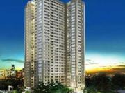 Condo In Manila Near University Belt DMCI Illumina...