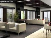 Condo In Manila / Sorrel Residences / Condo Near Sm