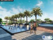 Condo In Manila | Torre De Manila | 1bedroom No Spot...