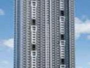 Condo in manila torre de manila 3br @ 91m2