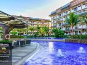 Condo In Metro Manila Studio 1br 2br And 3br Units