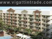 Condo in Muntinlupa City Rhapsody Residences, Affordable...