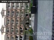 Condo in muntinlupa, near alabang, la salle, madrigal,...