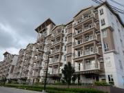 Condo in novaliches for sale 2% down move in