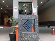 Condo in Ortigas | Save Up to 1.3M Discount