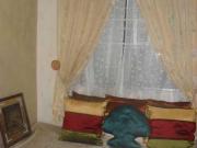 Condo In Paco Manila/fully Furnished /rfo