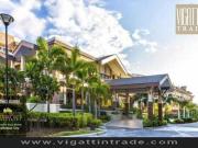 Condo in paranaque 2BR near Service Road Sienapark