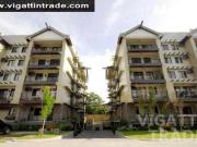 Condo in paranaque