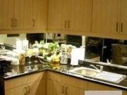 Condo In Paranaque Arista Place Near Airport, MOA,...