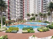 CONDO FOR SALE IN PARANAQUE | BLOOM RESIDENCES | SUCAT...