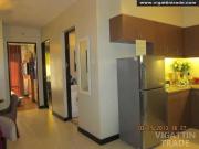 Condo in Paranaque by DMCIHomes Arista Place near Airport