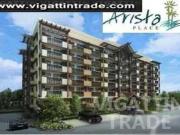 Condo in Paranaque NAIA Airport 16K monthly Arista DMCI...