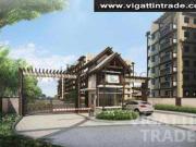 Condo in paranaque near airport