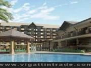 Condo in Paranaque near in Airport and Moa ARISTA PLACE