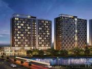 Condo in Paranaque near in Solaire