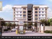 Condo in Paranaque, Pre Selling, Mid Rise, DMCI Asteria...