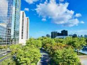 Condo in Parklinks Lattice for sale near Green Meadows...