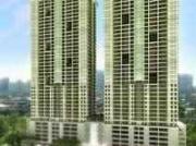 Condo in Pasay 18k per month 2BR Taft La Verti DMCI HOMES