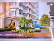 condo in pasay 1br pre selling condo in taft ave pasay...