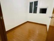 Condo in pasay area for sale ready for occupancy condo...