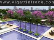 Condo in Pasay City near Gil Puyat Station LA VERTI...