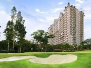 Condo in Pasay near Airport Golf Club BGC Resorts World