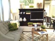 Condo in Pasay near Airport MOA Golf Area Makati