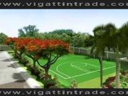 Condo in pasay near la salle university