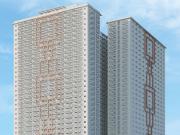 condo in pasay pre selling condo in taft ave pasay 2br...