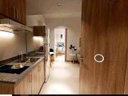 condo in pasay pre selling condo in taft ave pasay...