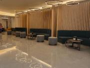condo in pasay quantum residences near libertad cartimar...