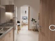condo in pasay quantum residences pre selling near...