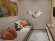 condo in pasay quantum residences pre selling near...