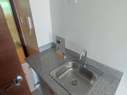 Condo in pasay ready for occupancy studio okada roxas...