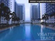 Condo in Pasay SM Sea Residences for Sale