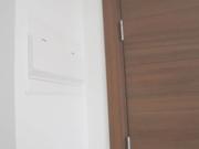 Condo in pasay studio along gil puyat lrt station...