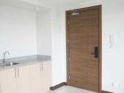 condo in pasay two bedrooms area city roxas macapagal...