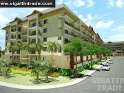Condo in Pasig |150K Move in | Fully Finish Riverfront...