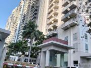 CONDO IN PASIG 15K MONTHLY STUDIO TYPE RENT TO OWN 450K...
