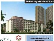 Condo In Pasig