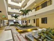 CONDO IN PASIG 28.00 SQM 1 BEDROOM, METRO MANILA NEAR C5...