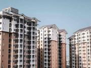 CONDO IN PASIG 2 BEDROOM PET FRIENDLY RENT TO OWN WITH...