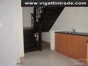 Condo in pasig 2br 40 sqm loft type call 09161615