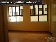 Condo in pasig 2br loft type 40 sqm, rfo call 09161615