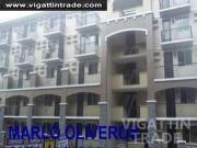 Condo in Pasig at Arezzo Place Pasig Condo near Ortigas...