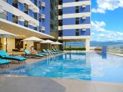FOR SALE/RENT CONDO IN PASIG | BRIDGETOWNE | CIRRUS...
