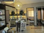 Condo in Pasig by DMCIHomes LEVINA PLACE Pre Selling