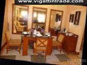 Condo in Pasig CENTRAL PARK 30SQM. 3 BR AS LOW AS 17,000K/MO