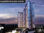 Condo In Pasig City For As Low As 9500 A Month Near...